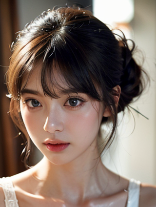 地理与悲伤：在地图上寻找心灵的慰藉1744789577351